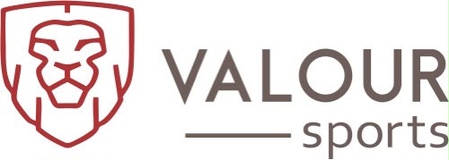 The Valour Sports