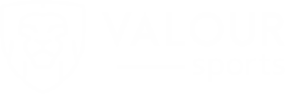 Valour Sports Logo