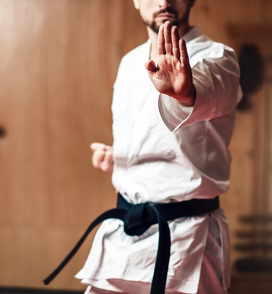 martial-arts-master-on-karate-fight-training-valour-sports